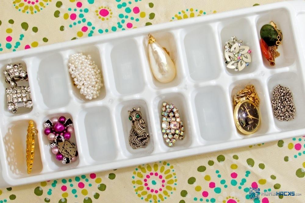 Jewellery Storage Ideas  Indian Makeup and Beauty Blog